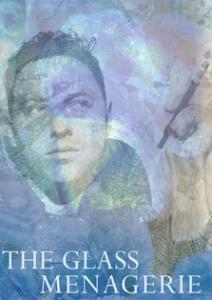 The Glass Menagerie Season Xix poster