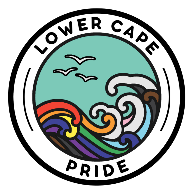 Katie Castagno's Our Queer Elders: Lgbtq+ History In Song poster