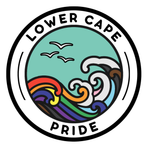 Katie Castagno's Our Queer Elders: Lgbtq+ History In Song poster