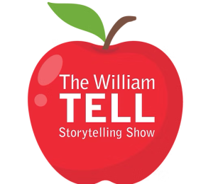 The William Tell: Pets, Animals, And Other Critters poster