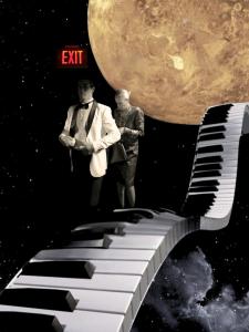 Songs Until We Meet Again Season Xx poster