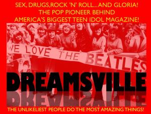 Dreamsville