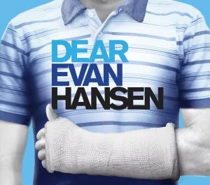 Dear Evan Hansen