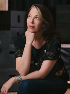 Winter Play Dates 2026: Standing Still By Melinda Lopez