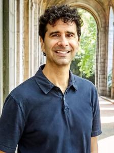 Winter Play Dates 2026: Cul De Sac By John Cariani