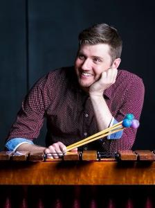 Winter Play Dates 2026: Knock On Wood Written And Performed By Brian Calhoon