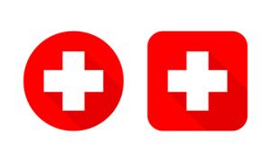 The Tell: Doctor! Doctor! poster