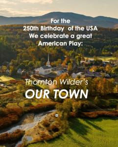 Our Town