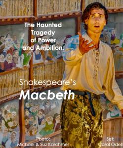 Macbeth